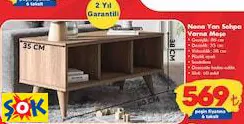 NONA YAN SEHPA VARNA MEŞE NONA YAN SEHPA VARNA MEŞE